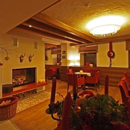 Hotel Nagglerhof Am Weissensee Zewnętrze zdjęcie